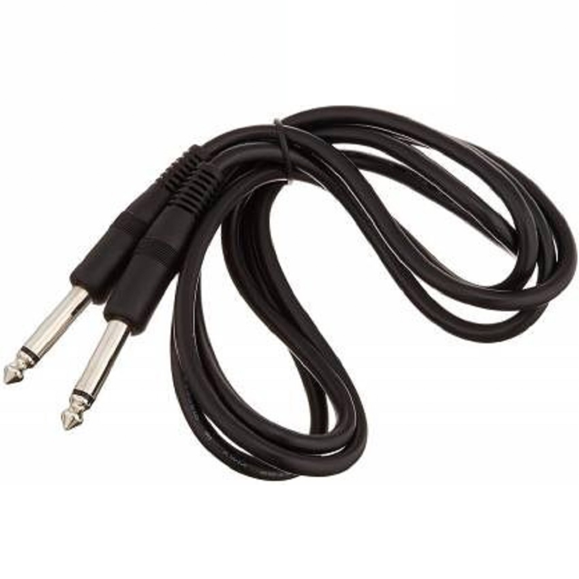 Zoom FS-01 Momentary Footswitch - For 500 Series Pedals- 2 Years Warranty