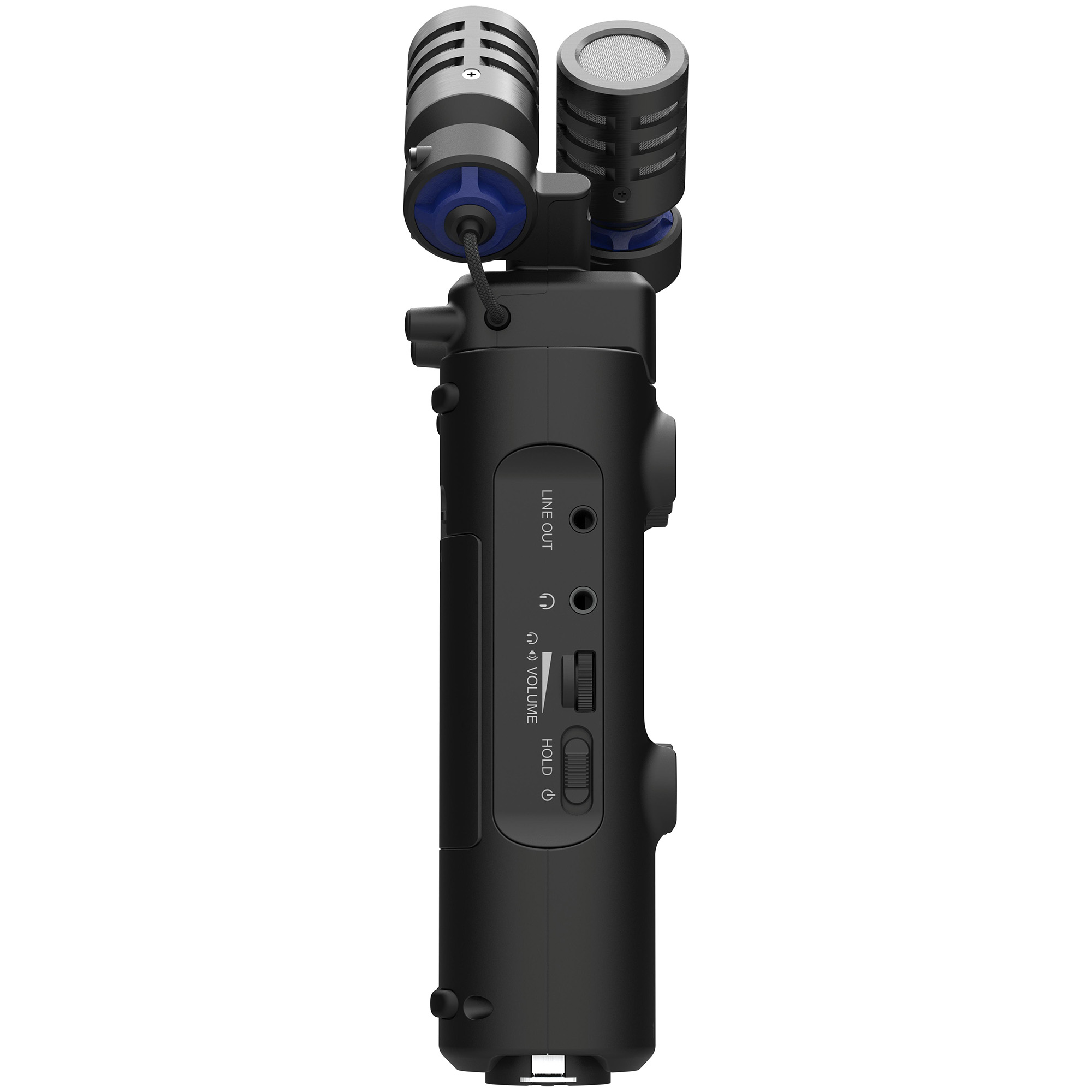 Zoom H5 Studio Handy Recorder- 2 Years Warranty