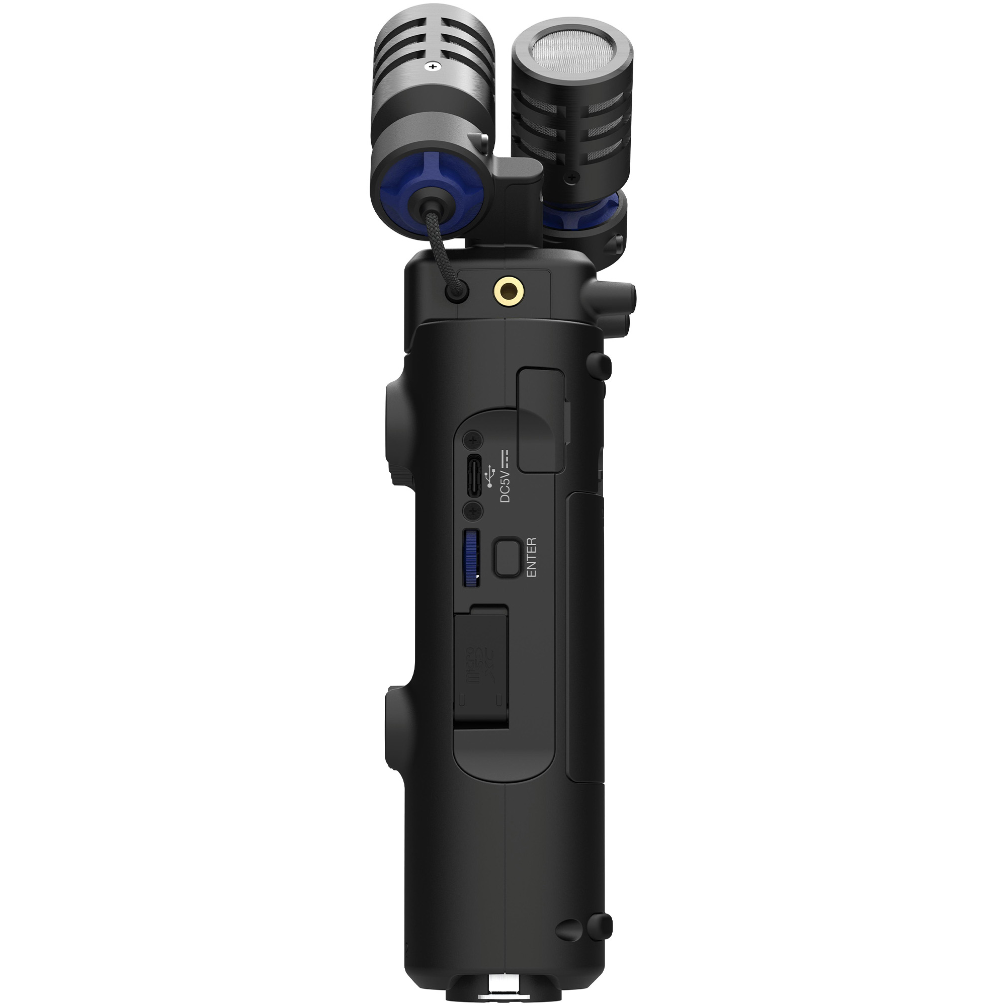 Zoom H5 Studio Handy Recorder- 2 Years Warranty