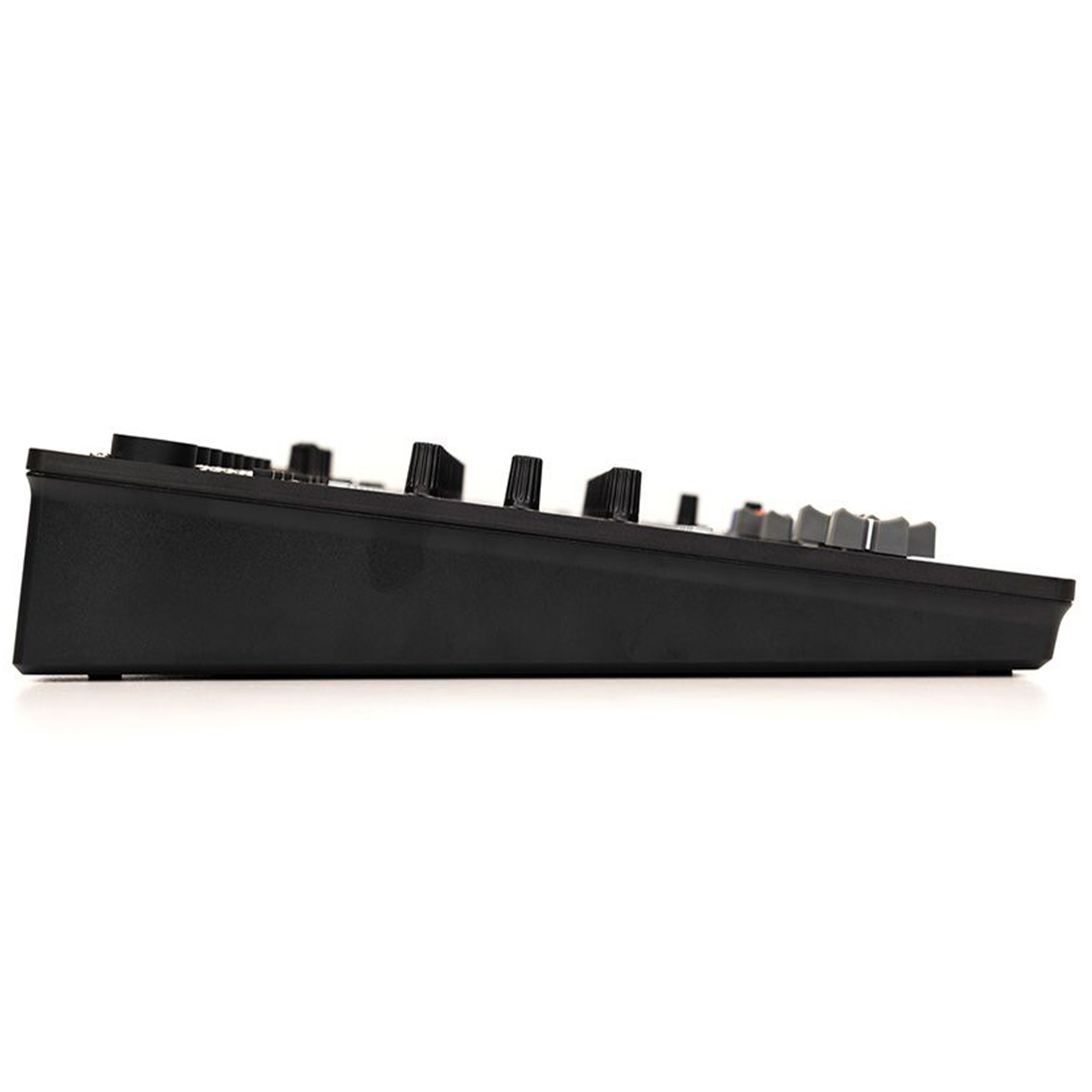 Zoom L12next LiveTrak Digital Mixer Recorder - 12 Channels - 2 Years Warranty