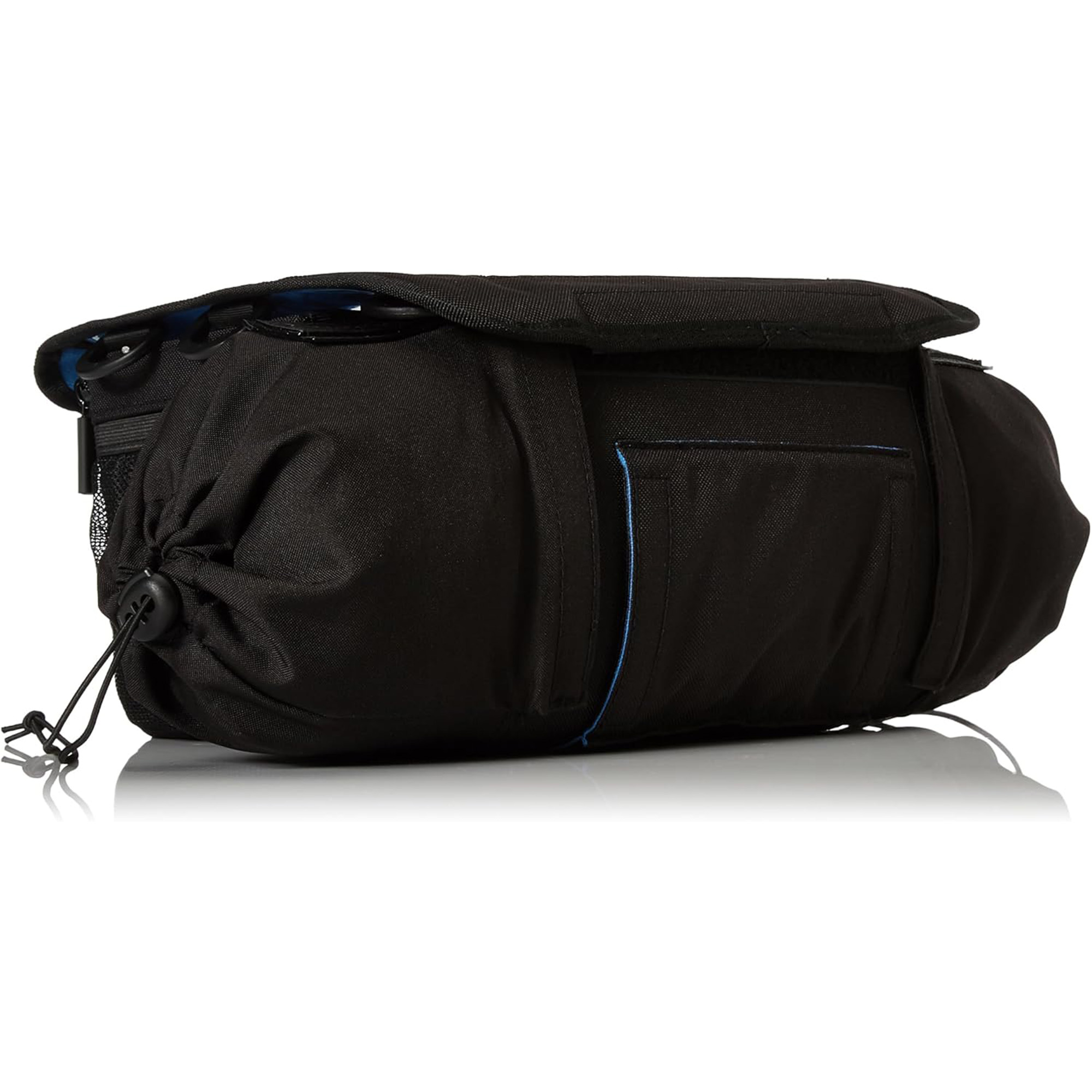 Zoom PCF-8n F8 Protective Bag- 2 Years Warranty