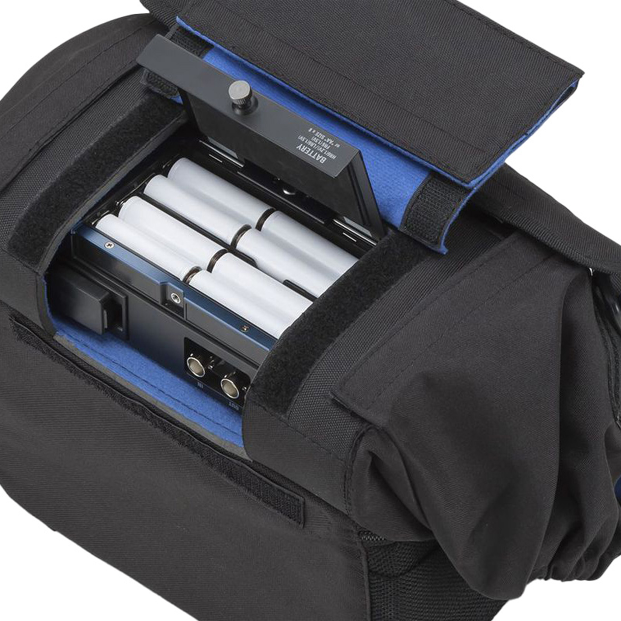 Zoom PCF-8n F8 Protective Bag- 2 Years Warranty