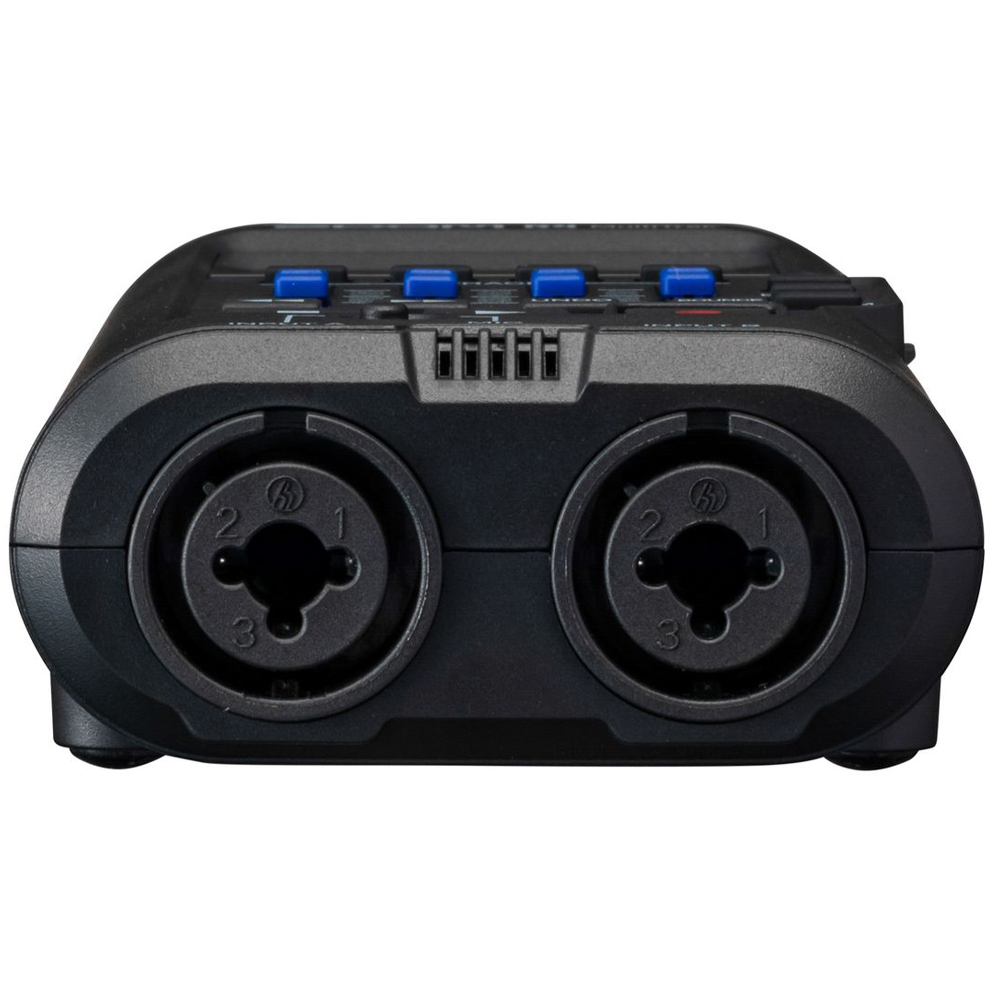 Zoom R4 MultiTrak Recorder- 2 Years Warranty
