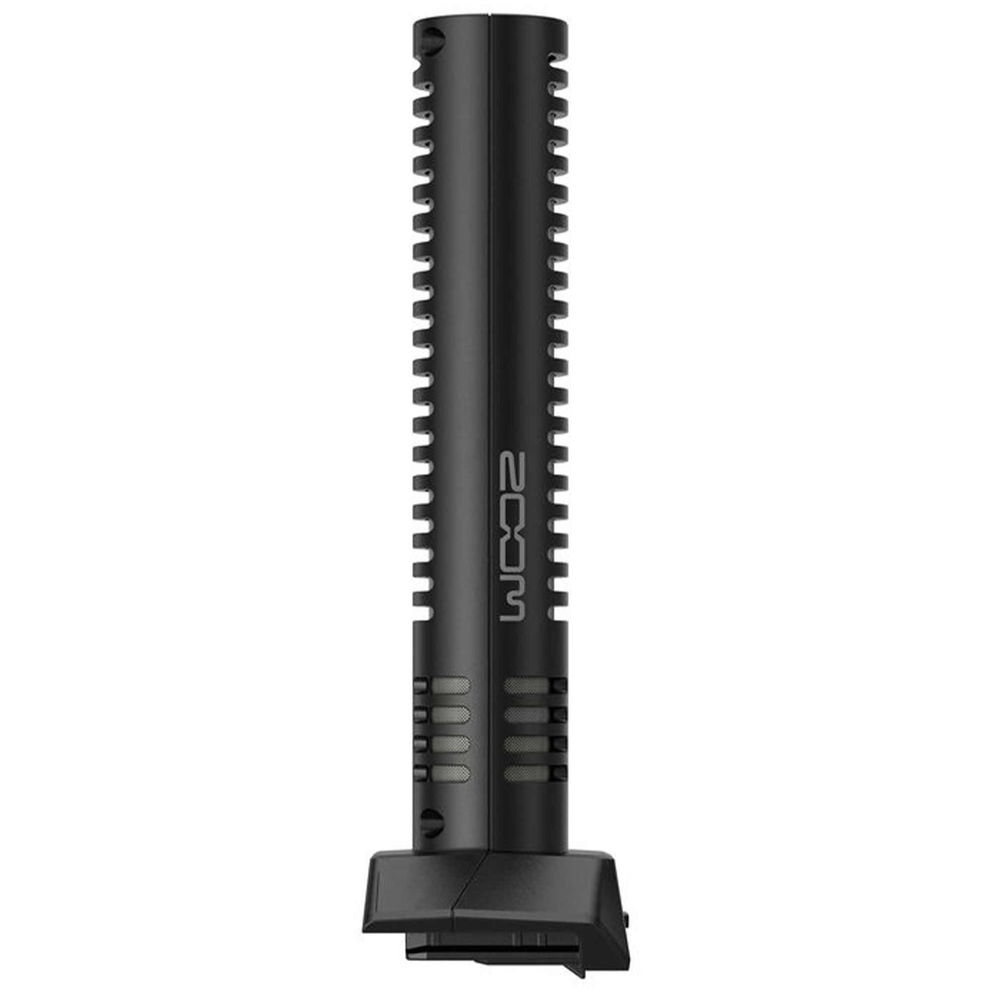 Zoom SSH-6e Stereo Shotgun Mic Capsule For Crystal Clear Dialogue - 2 Years Warranty