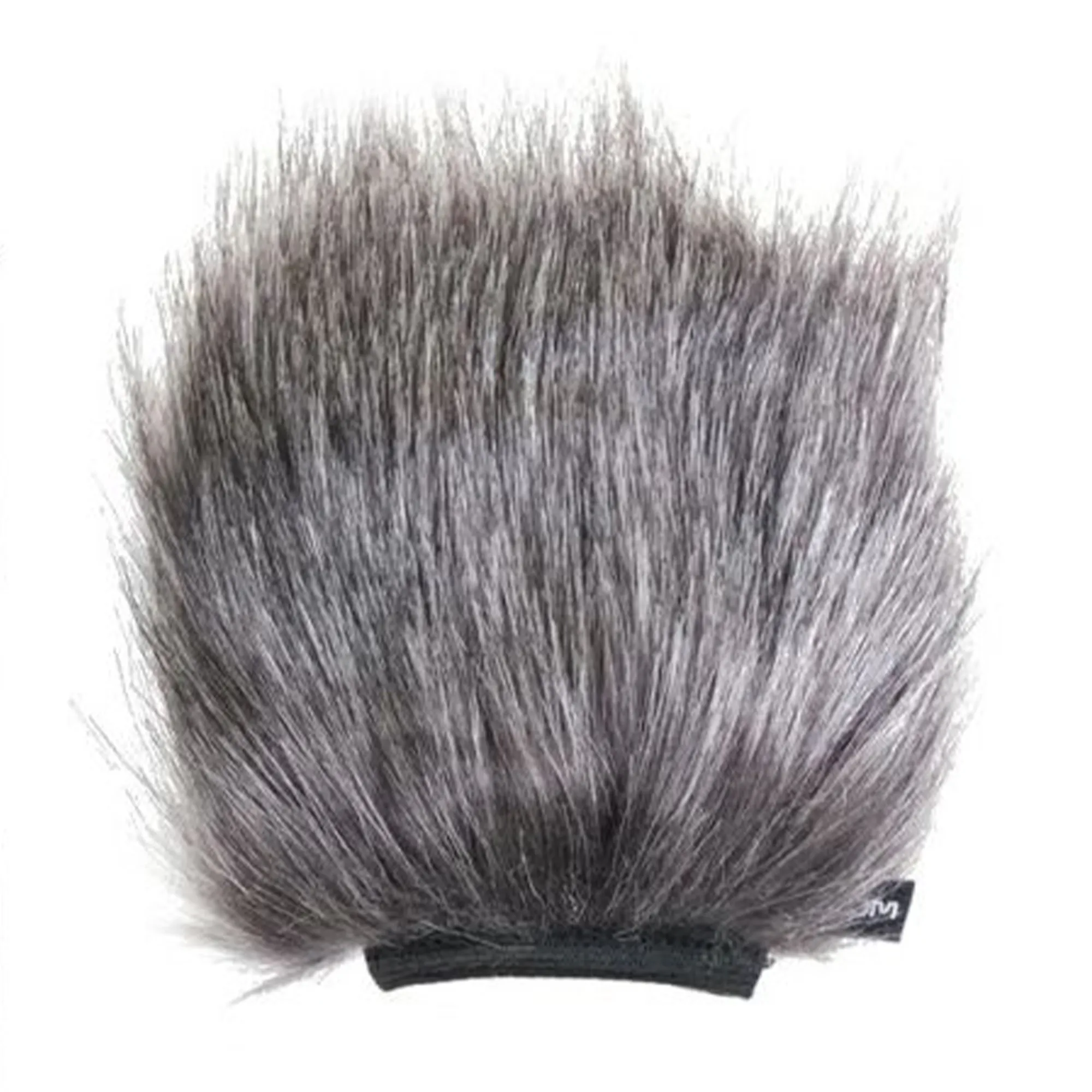 Zoom WSH-4e Hairy Windscreen for H4essential / H6essential - 2 Years Warranty