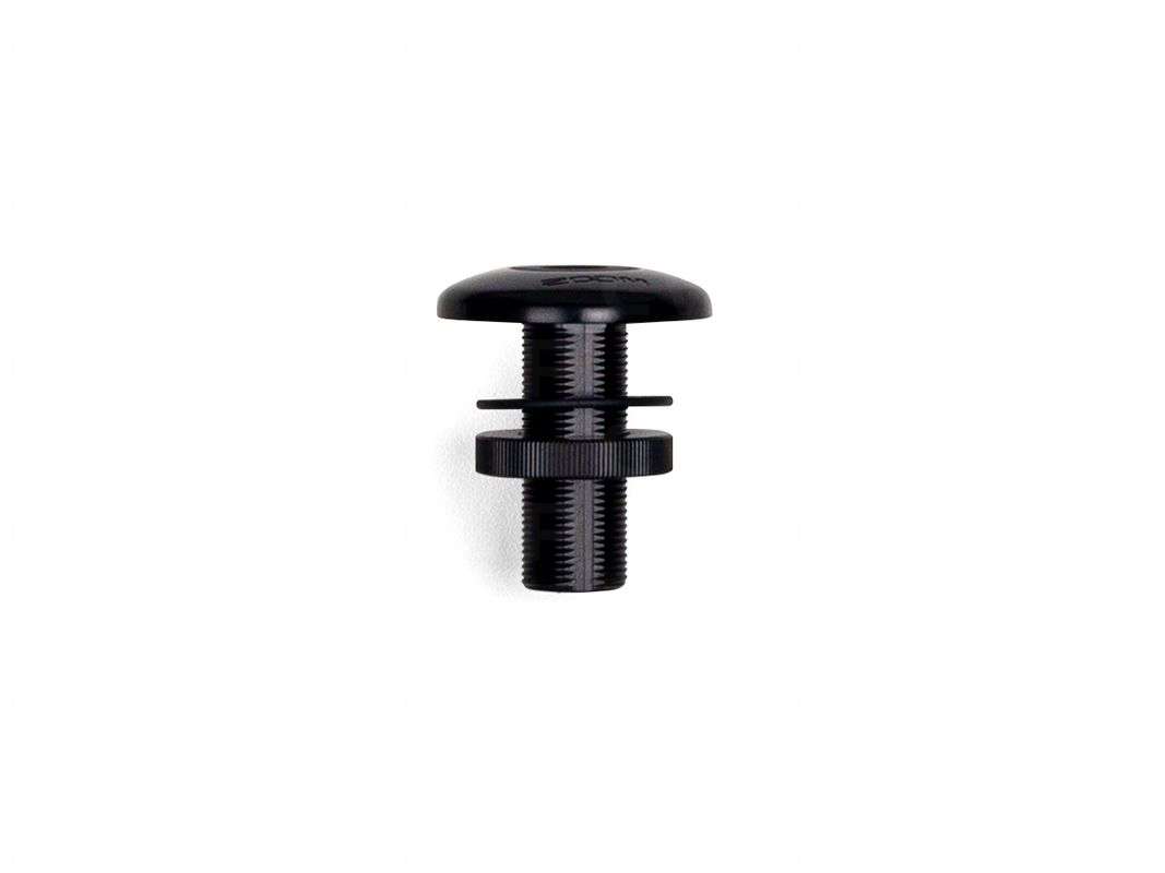 Zoom ZMA-1 Broadcast Microphone Arm- 2 Years Warranty