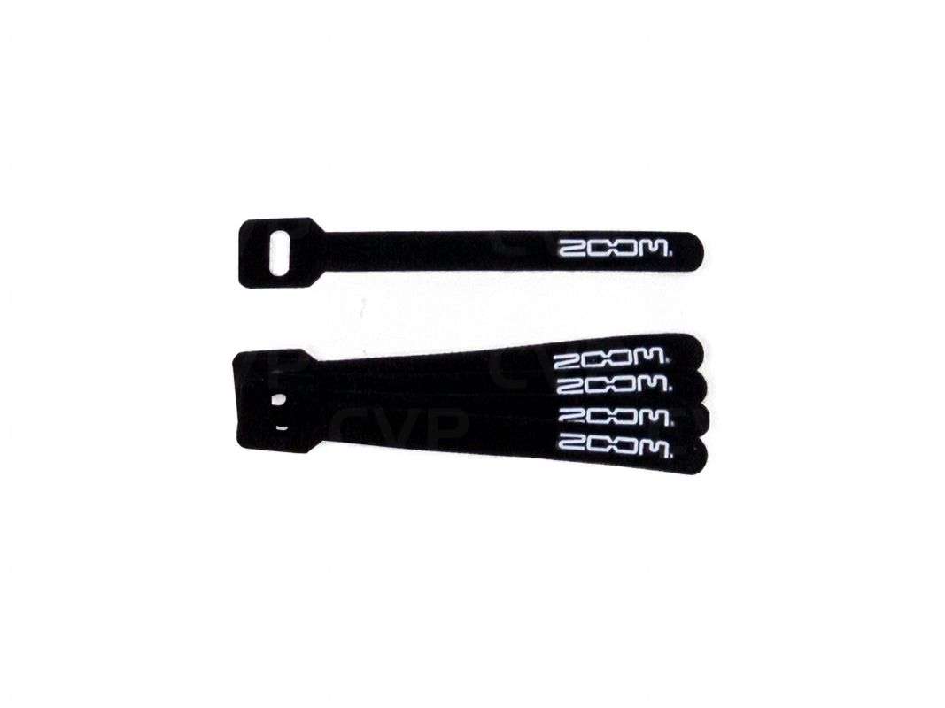 Zoom ZMA-1 Broadcast Microphone Arm- 2 Years Warranty