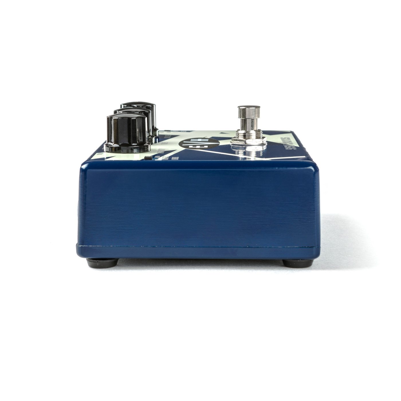 Jim Dunlop EVH30 MXR Eddie Van Halen EVH 5150 Chorus Pedal - B-Stock