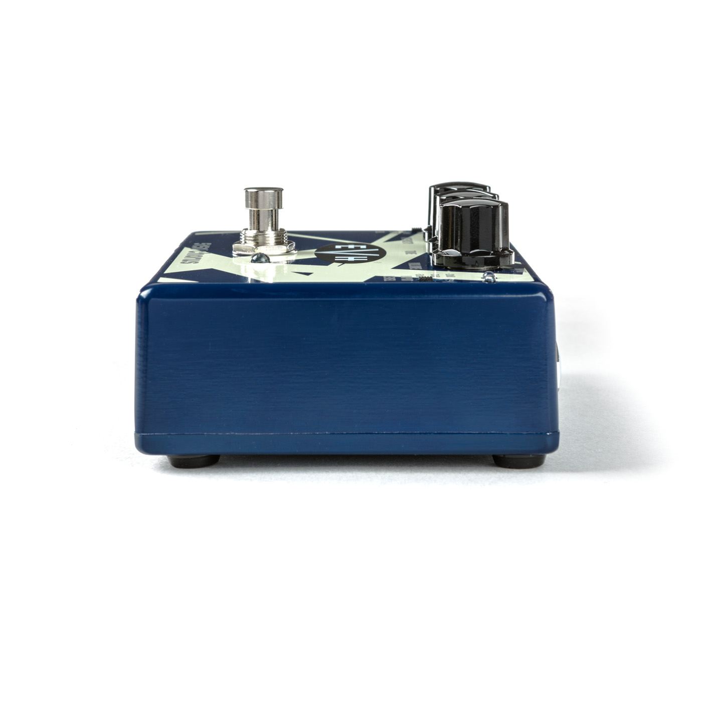 Jim Dunlop EVH30 MXR Eddie Van Halen EVH 5150 Chorus Pedal - B-Stock