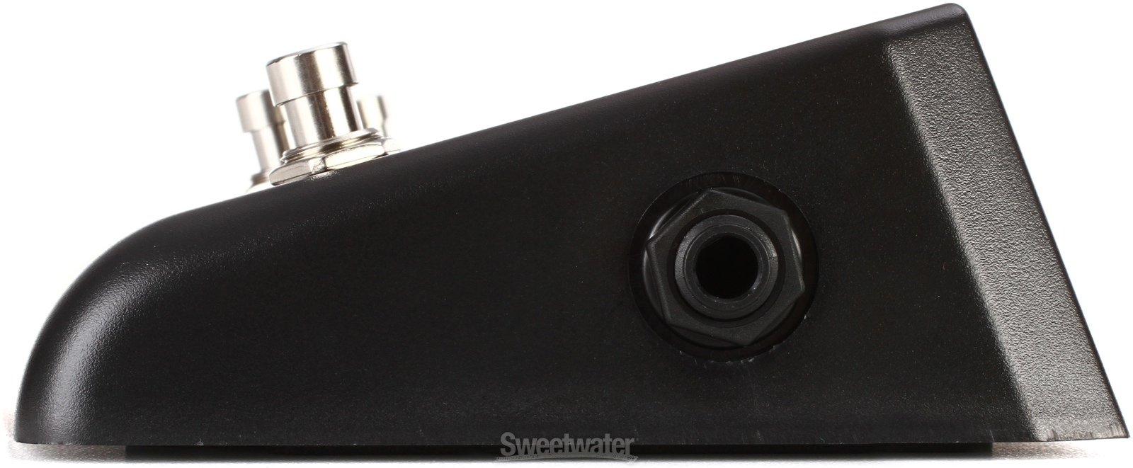 Marshall PEDL91009 Pedal For Code Amplifier