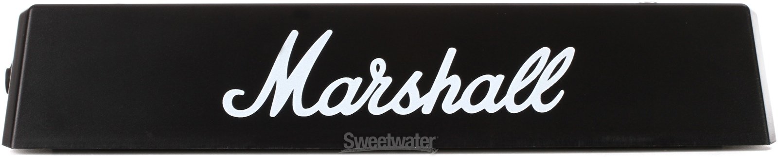 Marshall PEDL91009 Pedal For Code Amplifier