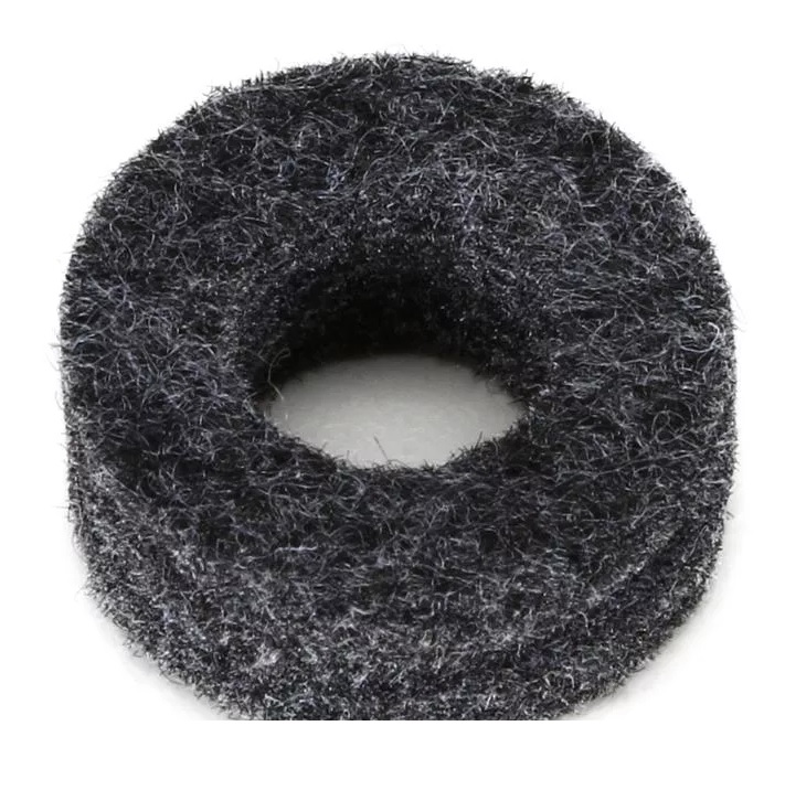 DW Hardware Felt Washer for Clutch - 4 Pieces