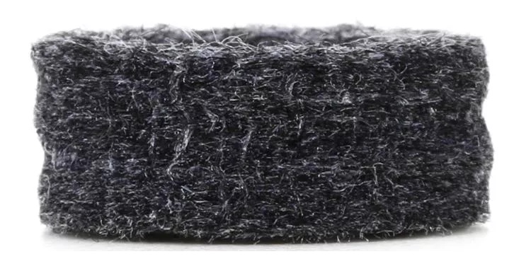 DW Hardware Felt Washer for Clutch - 4 Pieces