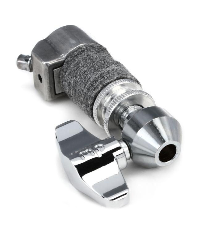 DW Hardware Standard Hi-Hat Clutch