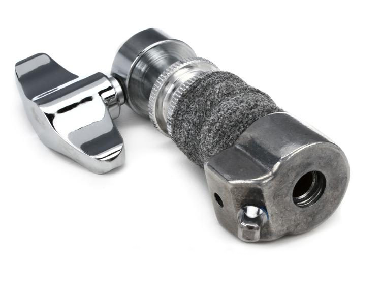 DW Hardware Standard Hi-Hat Clutch