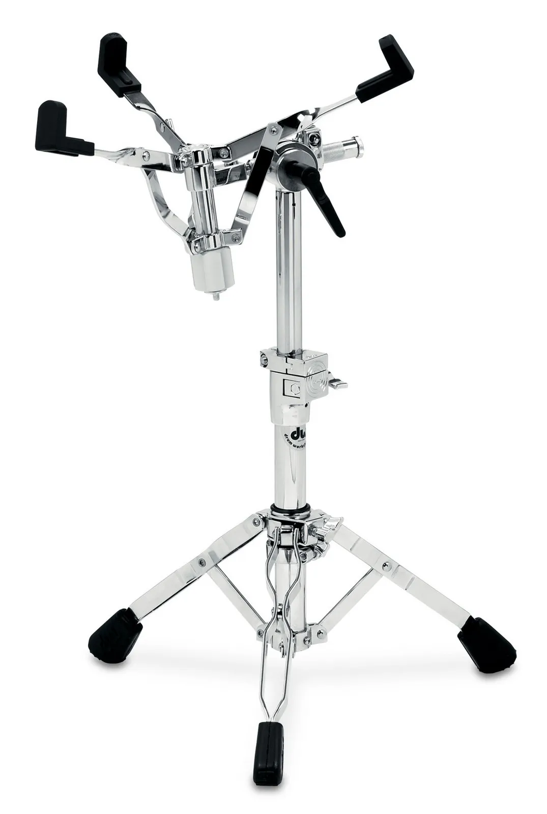 DW Hardware 9000 Series Snare Stand