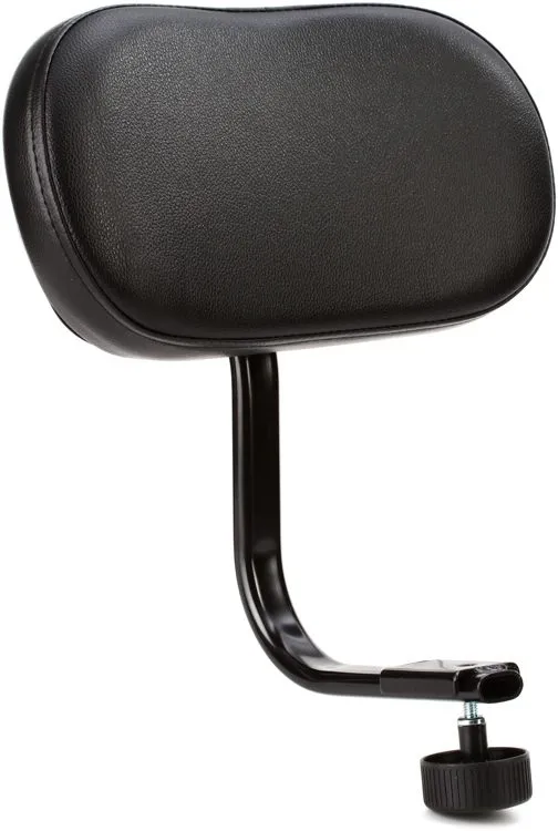 DW Hardware Airlift Series Throne Backrest for 9100AL Series