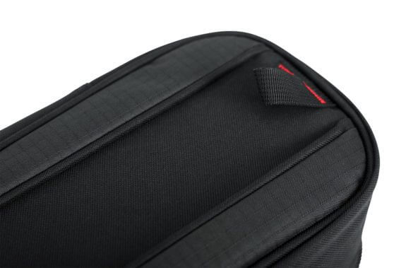 Gator GB-4G-ACOUSTIC 4G Series Gig Bag - Acoustic Guitars