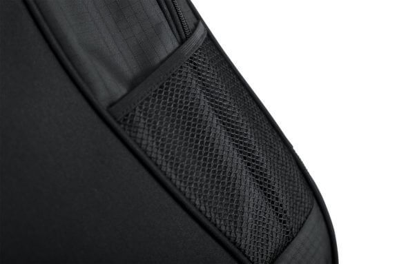Gator GB-4G-CLASSIC 4G Series Gig Bag - Classical Guitar