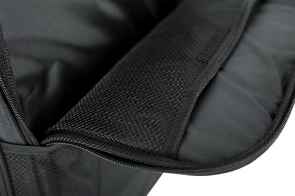 Gator GB-4G-ACOUSTIC 4G Series Gig Bag - Acoustic Guitars
