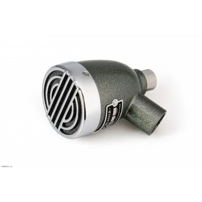 Hohner HB52 Harmonica Microphone - B-Stock