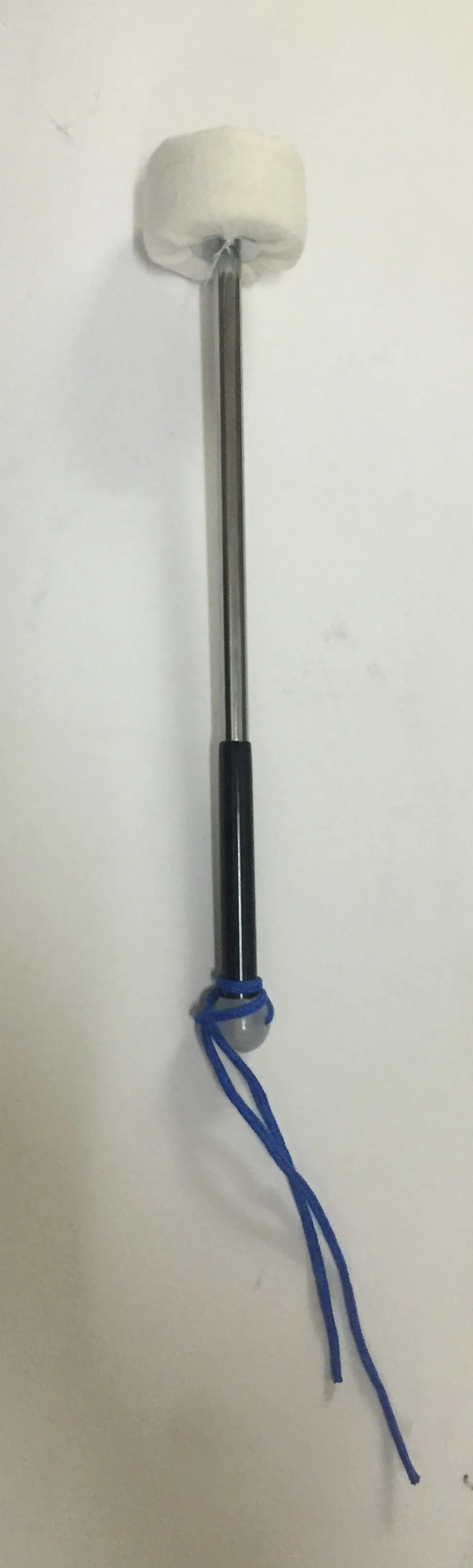 Power Beat BT-21 Marching Drum Mallet - Per Piece