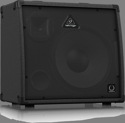 Behringer Ultratone - 600W 12" Keyboard Amp