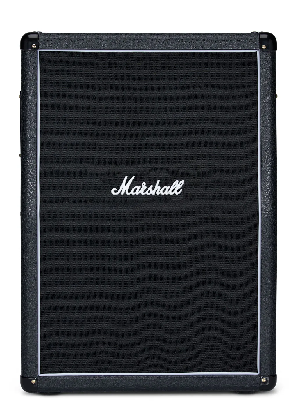 Marshall SC212 140 Watt Studio Classic 2x12" Vertical Extension Cabinet