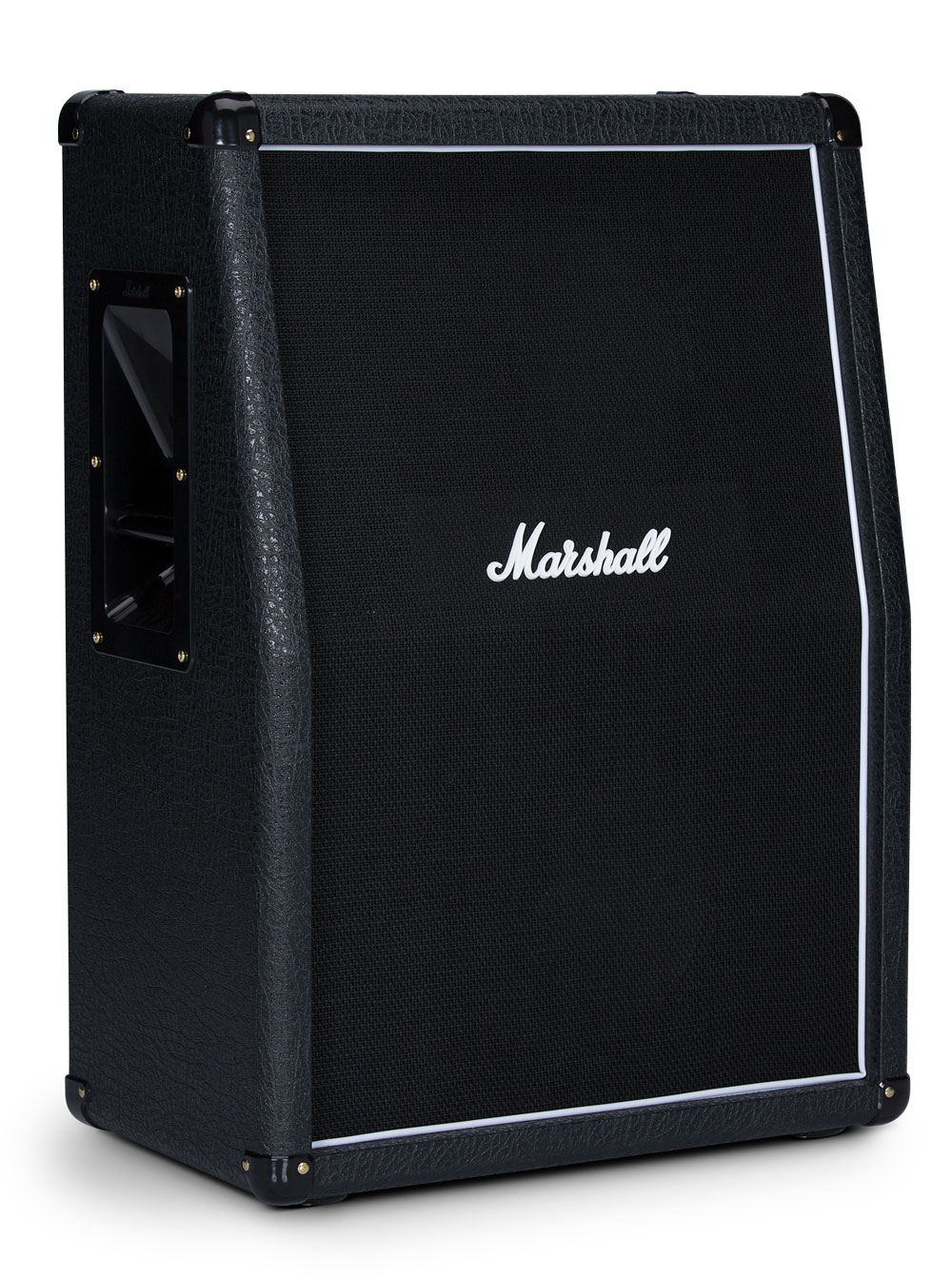Marshall SC212 140 Watt Studio Classic 2x12" Vertical Extension Cabinet