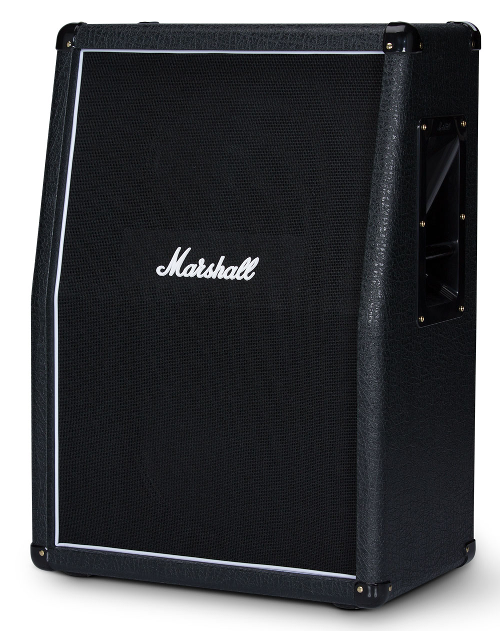 Marshall SC212 140 Watt Studio Classic 2x12" Vertical Extension Cabinet
