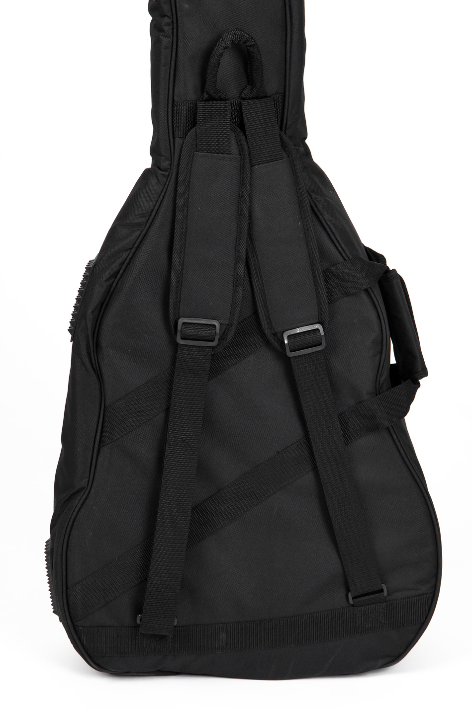 Sigma Guitars for Acoustic Bass - Gig Bag - B-Stock