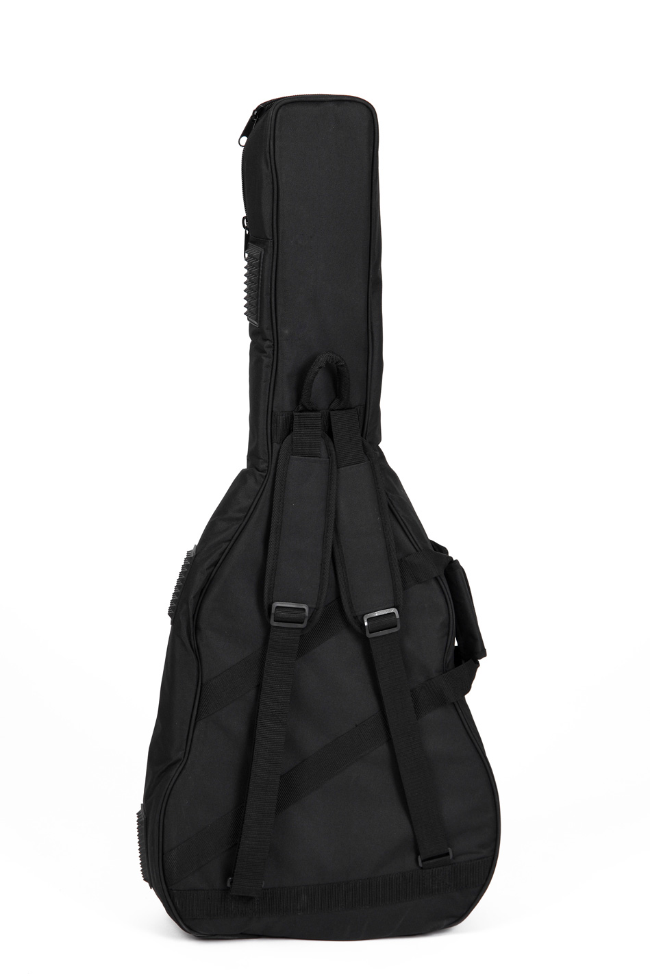 Sigma Guitars for Acoustic Bass - Gig Bag - B-Stock