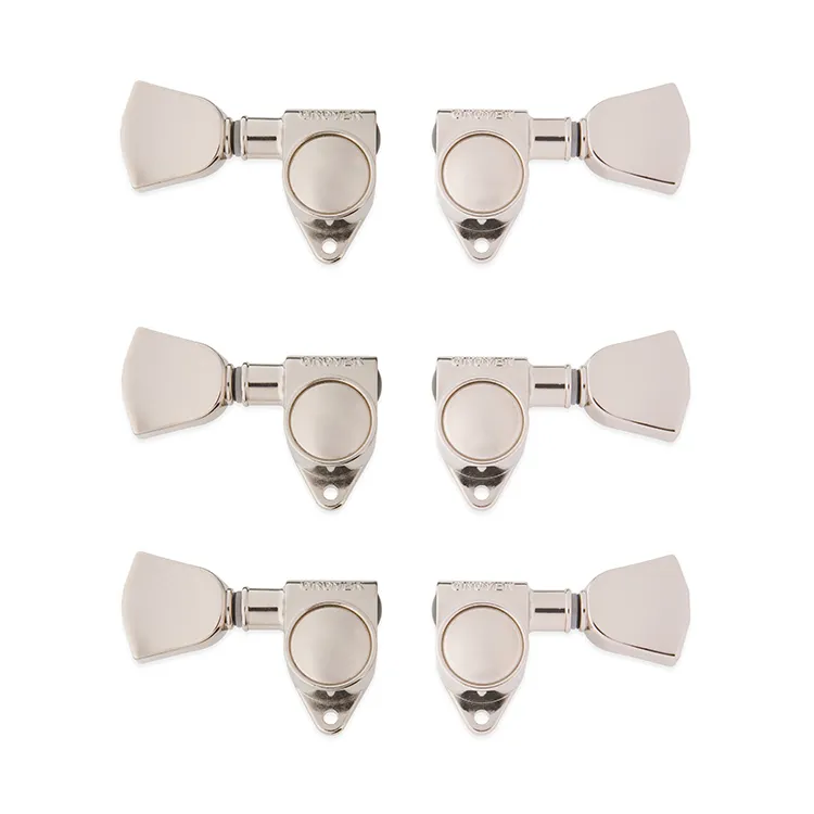 Accessories -Misc
