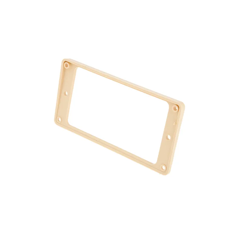 Gibson Accessories  Neck Pickup Mounting Ring