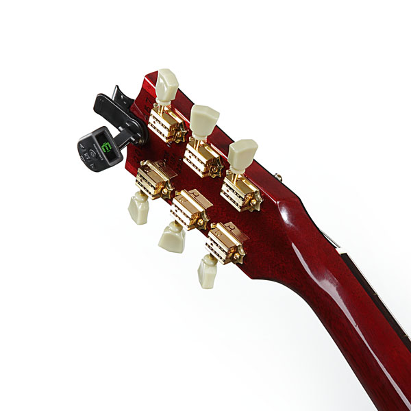 D'Addario PW-CT-13 Planet Waves NS Micro Universal Tuner