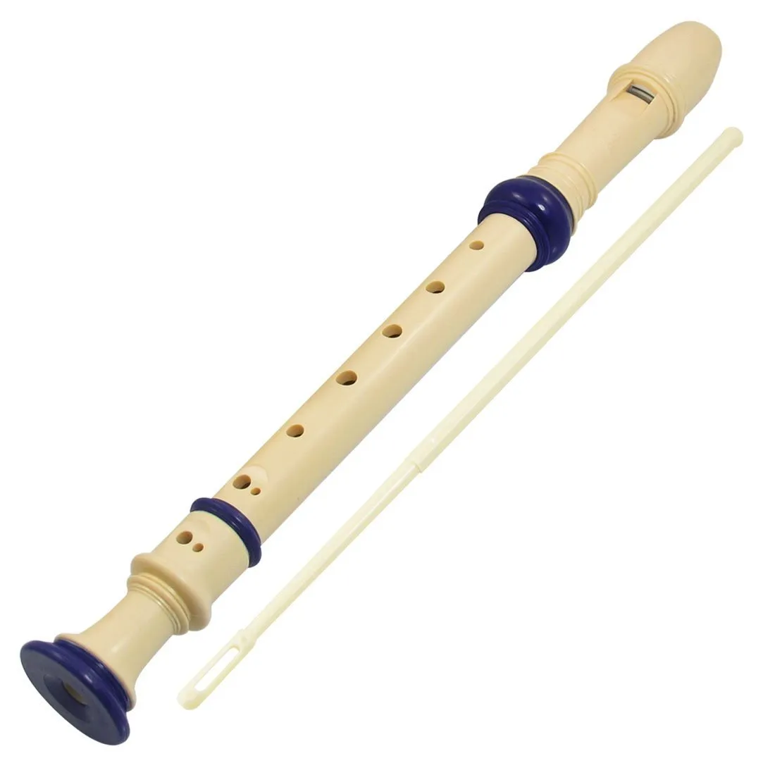 Band, Orchestra & Wind Instruments