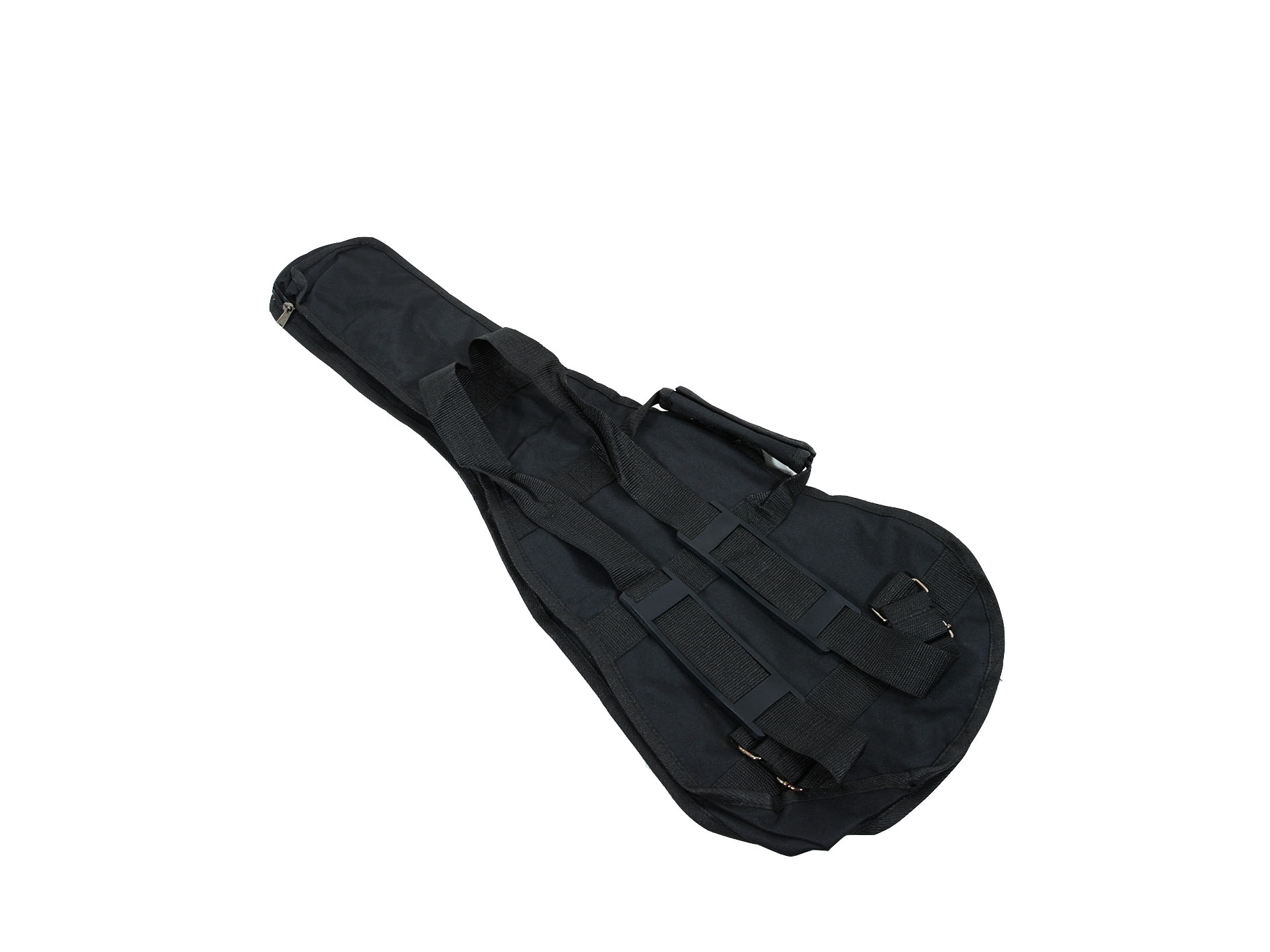 Carlos Guitar Case 30 inches Soft Case - No Pad