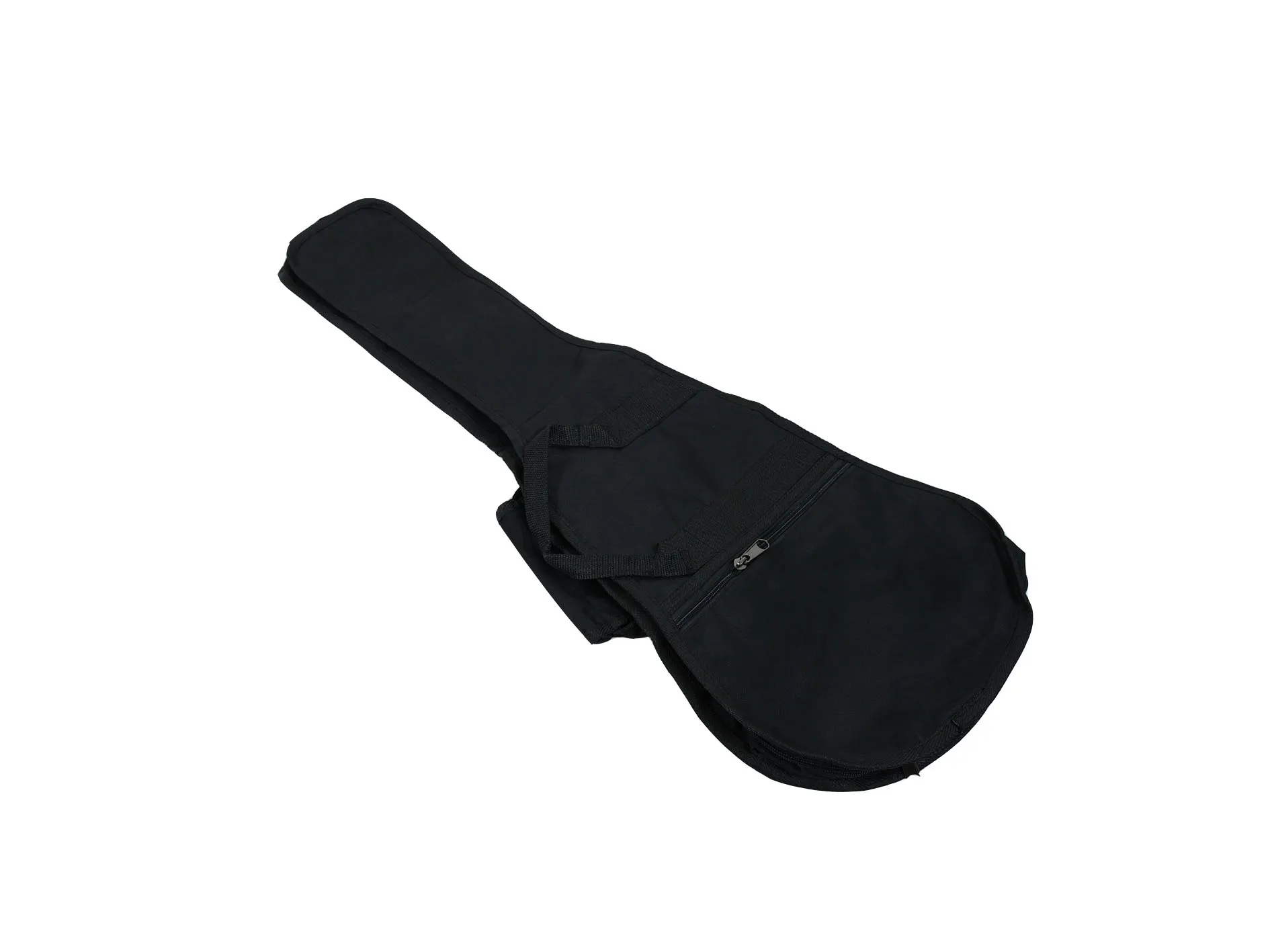Carlos Guitar Case 30 inches Soft Case - No Pad