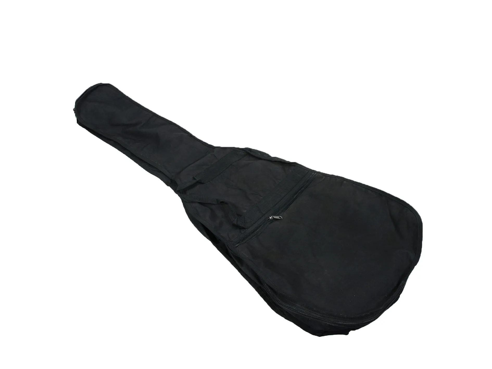 Carlos Guitar Case 36 inches Soft Case - No Pad