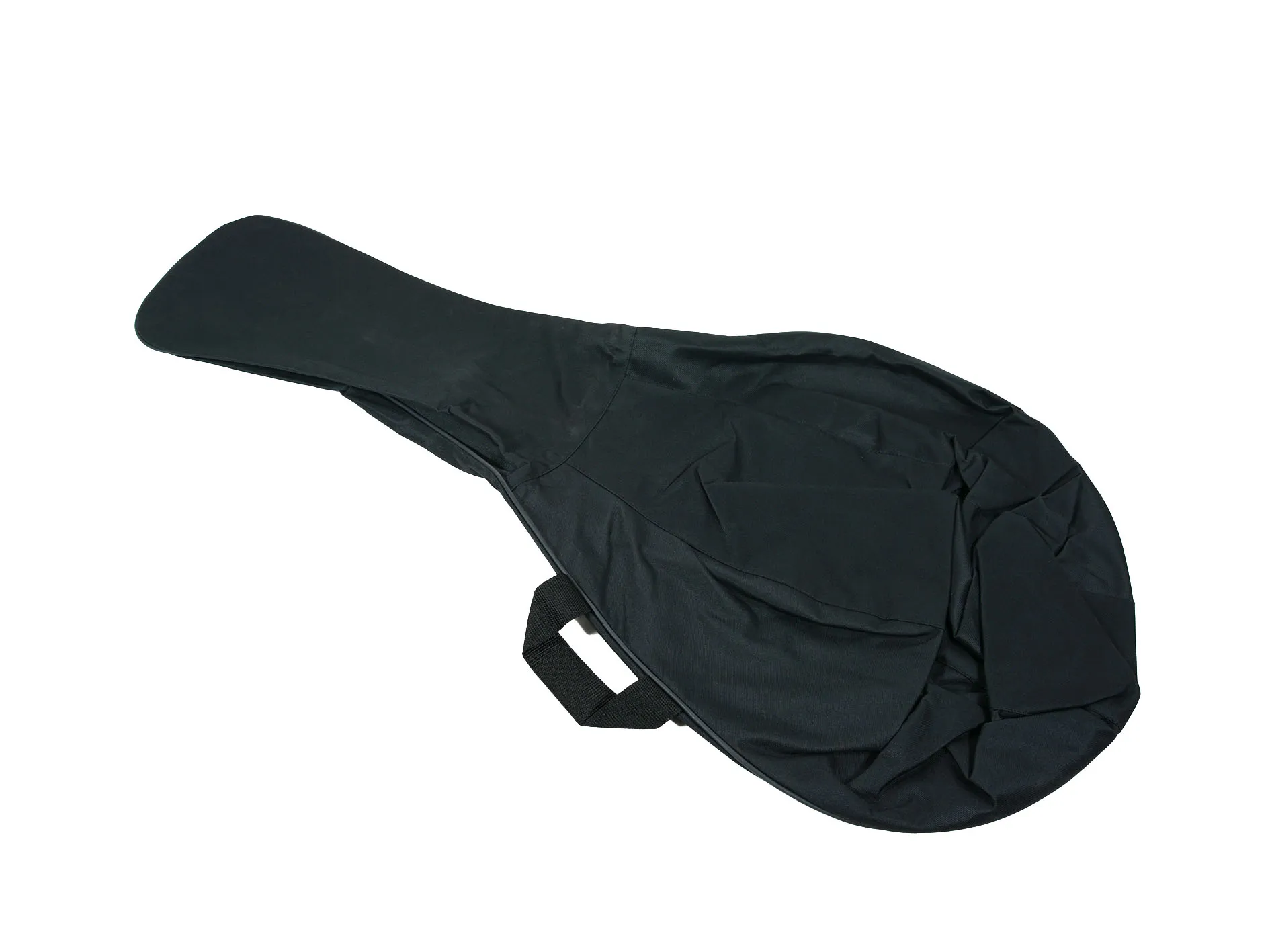 Oud Case - Soft