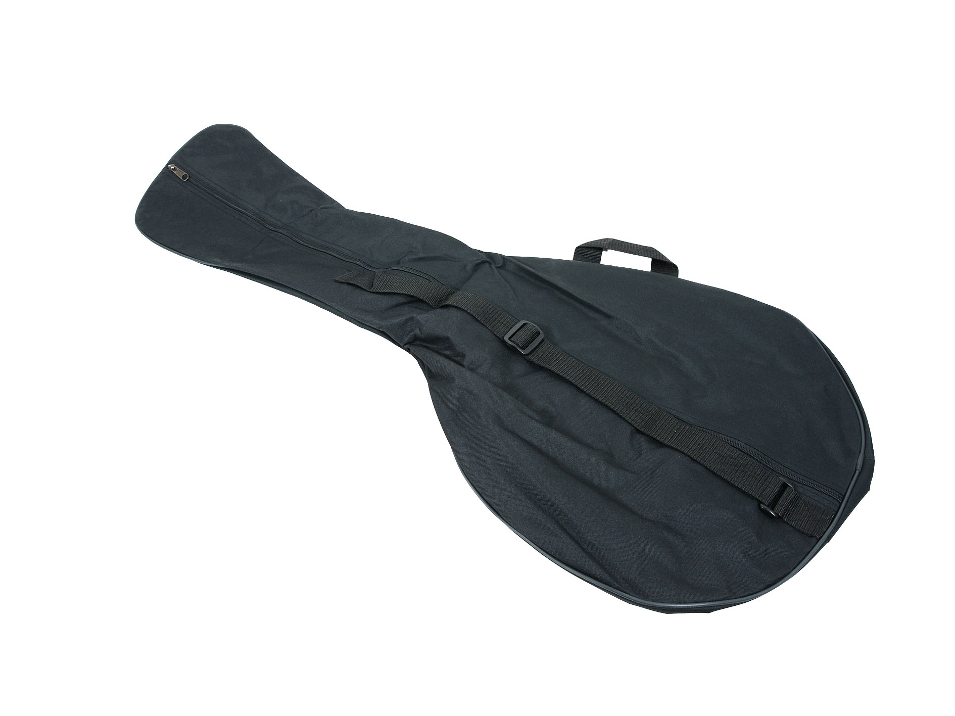 Oud Case - Soft