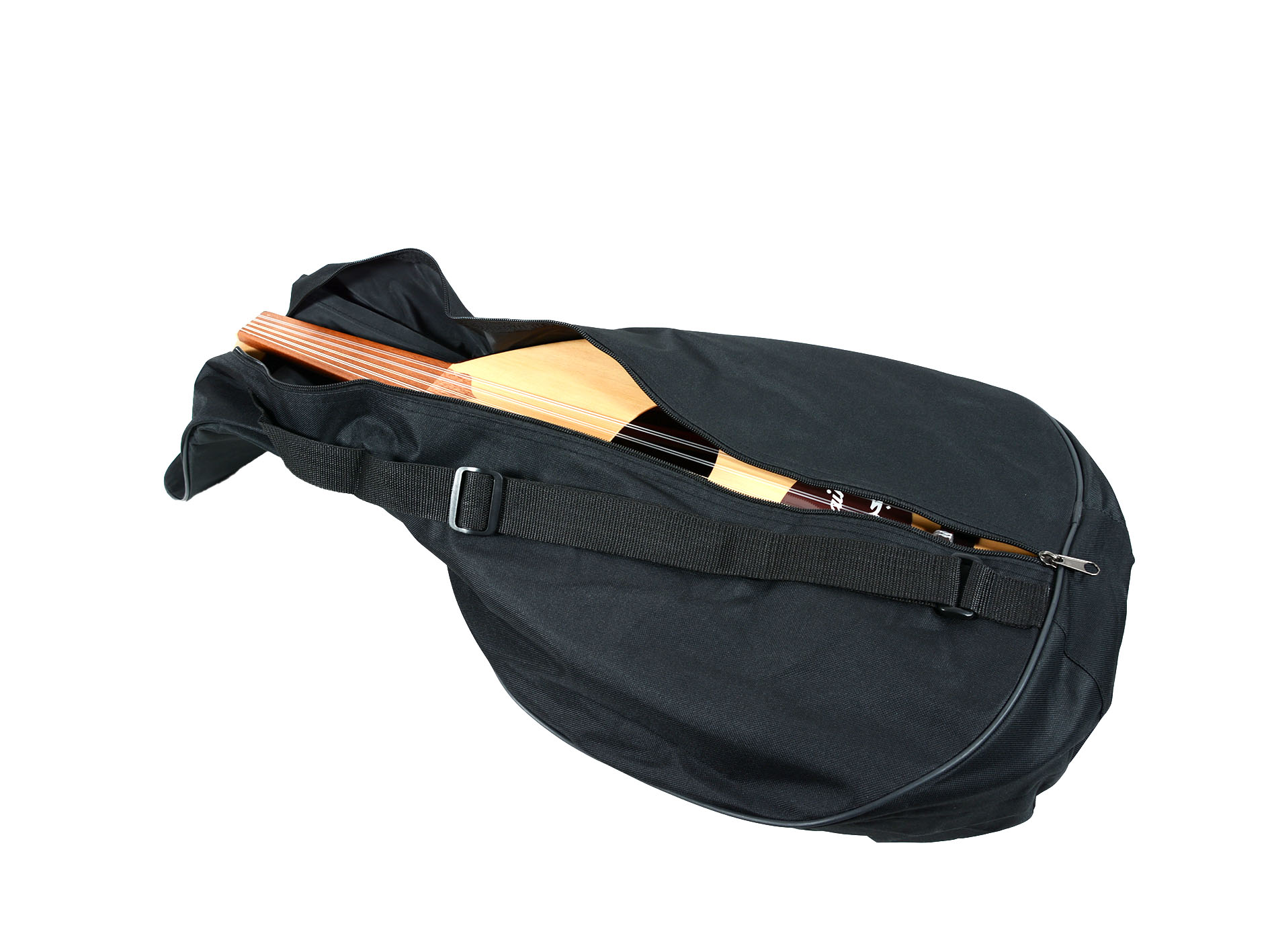 Oud Case - Soft