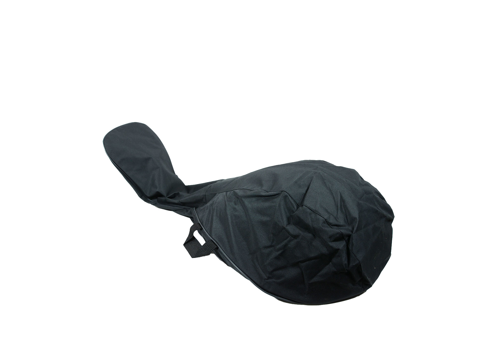 Oud Case - Soft