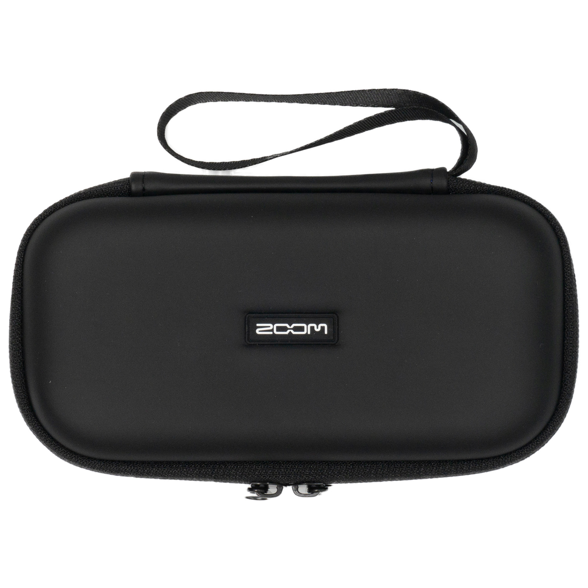 Zoom Accessory Pack for H4essential Recorder - 2 Years Warranty