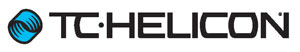 TC Helicon
