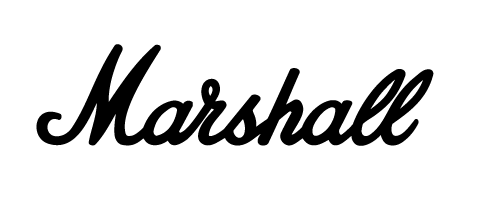 Marshall