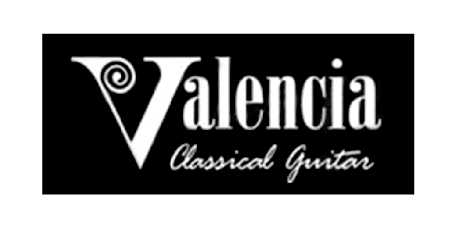 Valencia