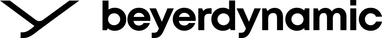 Beyerdynamic