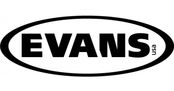 Evans