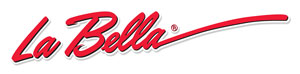 La Bella